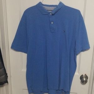 Tommy Hilfiger polo